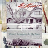 With a Knapsack On My Back (Live)