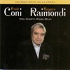 Grandes Divos de la Ópera: Paolo Coni & Ruggero Raimondi