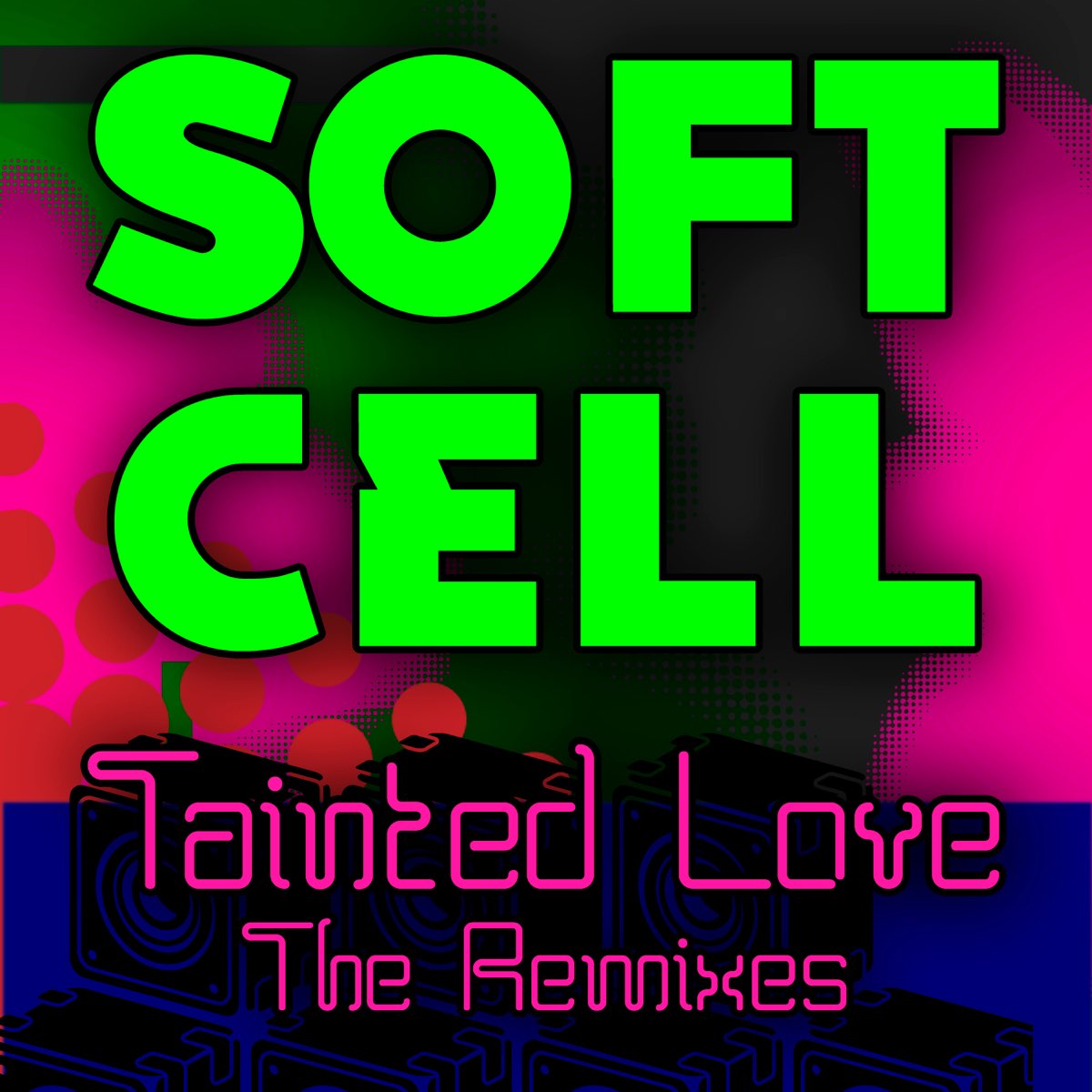 Tainted love. Софт селл Tainted Love. Soft Cell Tainted Love обложка. Soft Cell Tainted. Soft Cell 