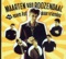 Wouter - Roozendaal, Maarten van lyrics