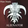 Stream & download Alienator