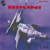 Bikini - Adj Helyet