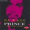 One Man Jam - 94 East & Prince lyrics