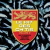 Les Capenoules - Ches cats ches quiens
