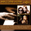 Welcome Home - The Hits Of Peters & Lee