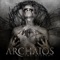 Nightshade - Archaios lyrics