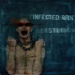 Asylum by Infected Rain album reviews, ratings, credits