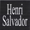 Henri Salvador - Je n'peux pas travailler