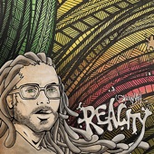 Reality (feat. Josh Heinrichs) artwork
