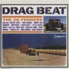 Drag Beat, 1964