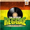 Best Of Reggae Volume 19