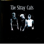 Rumble In Brighton (live)