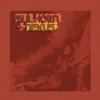 Paul Horn & Nexus album lyrics, reviews, download