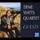 Ernie Watts Quartet-Blackbird