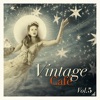 Vintage Café, Vol. 5