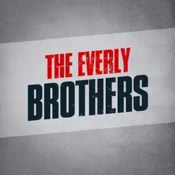 The Everly Brothers (Live) - The Everly Brothers