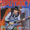 Sputnik 7 album lyrics, reviews, download