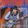 Sputnik 7