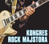 Kongres Rock Majstora