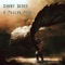 A Fallen Angel - Danny Darko lyrics