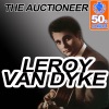 The Auctioneer (Digitally Remastered) - Single, 2011