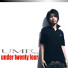 Under Twenty Four