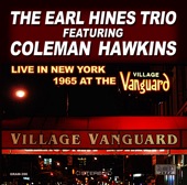 Live In New York 1965 At The Village Vanguard (Digitally Remastered)