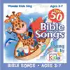 Stream & download Top 50 Bible Songs