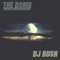 Detonation - DJ Rush lyrics