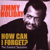 The Everest Sessions: How Can I Forget?