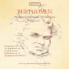 Stream & download Beethoven: Pathetique