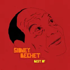 Best of Jazz Stars - Sidney Bechet