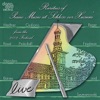 Andreas Groethuysen & Yaara Tal - 5 Waltzes (Piano 4-hands): I