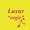 Luxurothello - Rmi