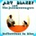Art Blakey & The Jazz Messengers-Reflections In Blue