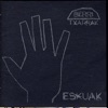 Eskuak/Ukabilak, 2001