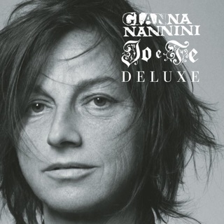 SCARICARE SEI NELL ANIMA DI GIANNA NANNINI DA