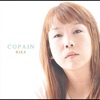 Copain