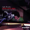 Ugly Beauty album lyrics, reviews, download