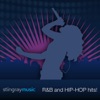You Don't Have To Be A Star (To Be In My Show) [In The Style Of Marilyn McCoo & Billy Davis, Jr] {Performance Track with Demonstration Vocals} - Single
