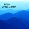 Vivir Lo Nuestro (Pop Vallenato Remix) - Single, 2011