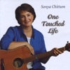 One Touched Life
