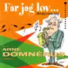 Arne Domnérus & His Orchestra