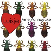 Luisje artwork