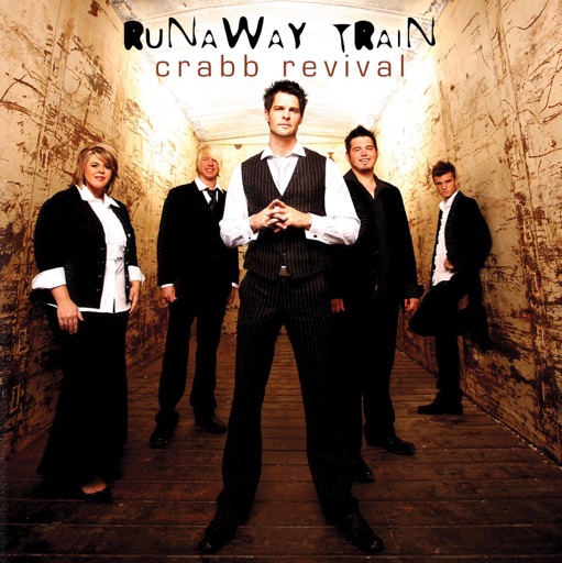 Artwork for The Journey