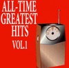 All-Time Greatest Hits Volume 1 artwork