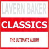 LaVern Baker - Play It Fair