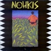 Nohkis - Mujer Española