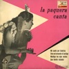 Vintage Flamenco Cante Nº35 - EPs Collectors