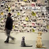 Evidence - I Don't Need Love